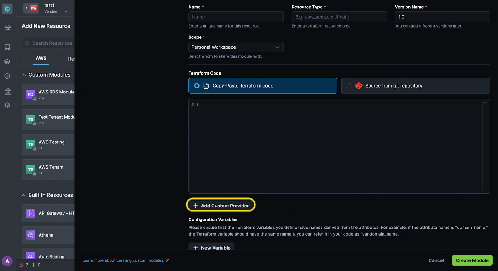 custom_provider.tf
