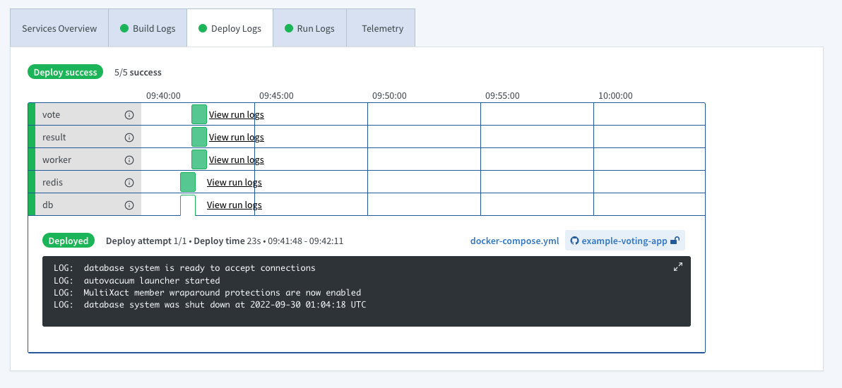 build-details-deploy-timeline.png