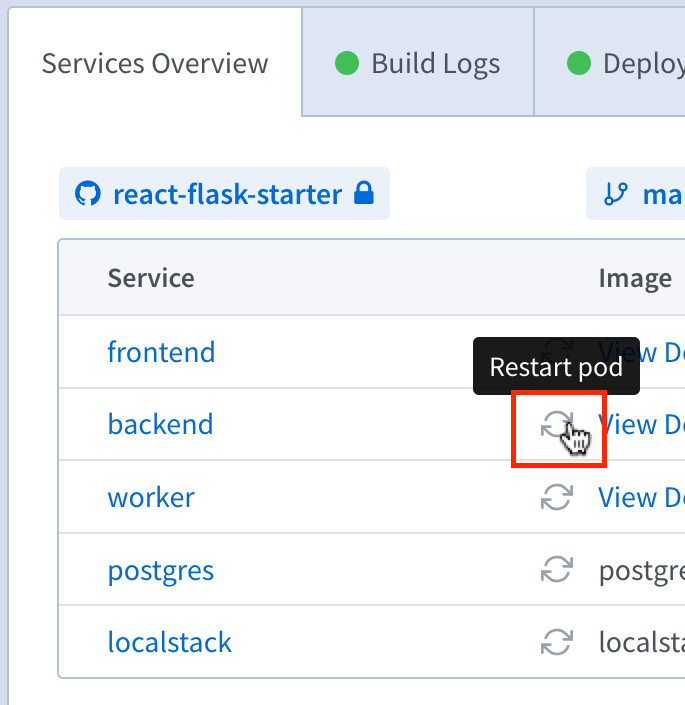 build-details-restart.png