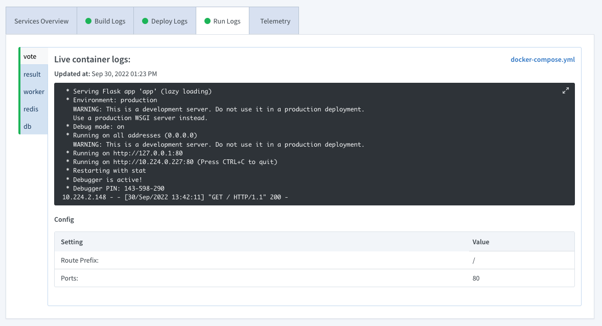 build-details-run-logs.png