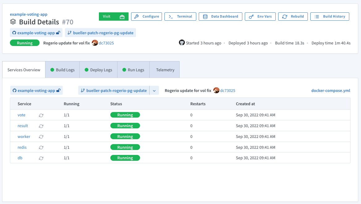 build-details-service-overview.png