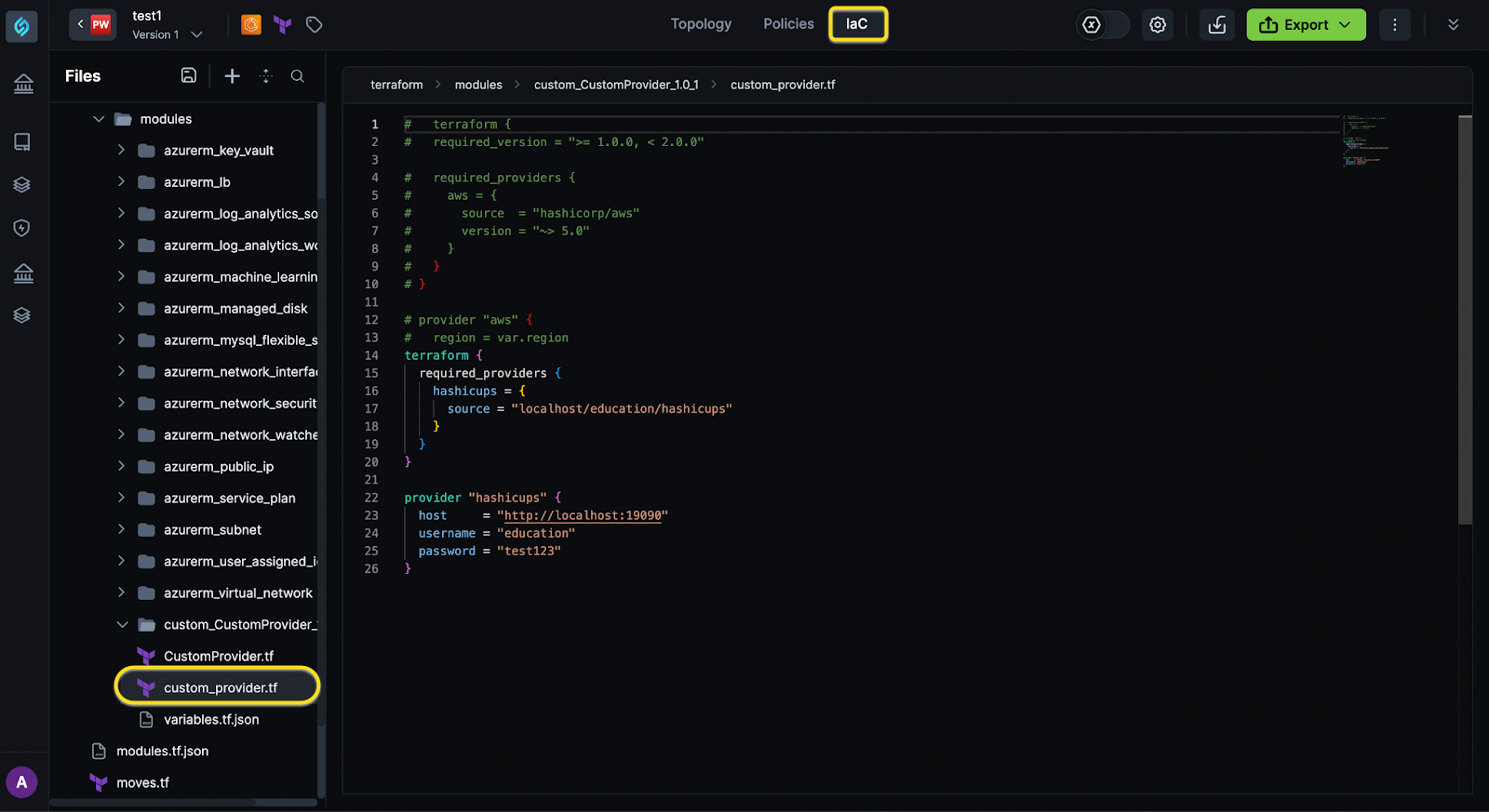 custom_provider.tf