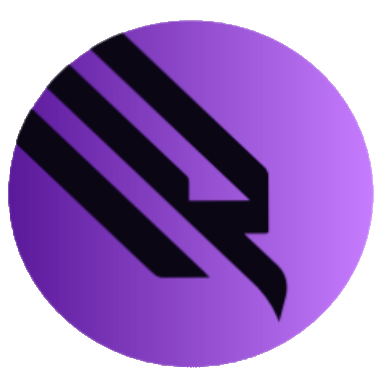StackGen ObserveNow