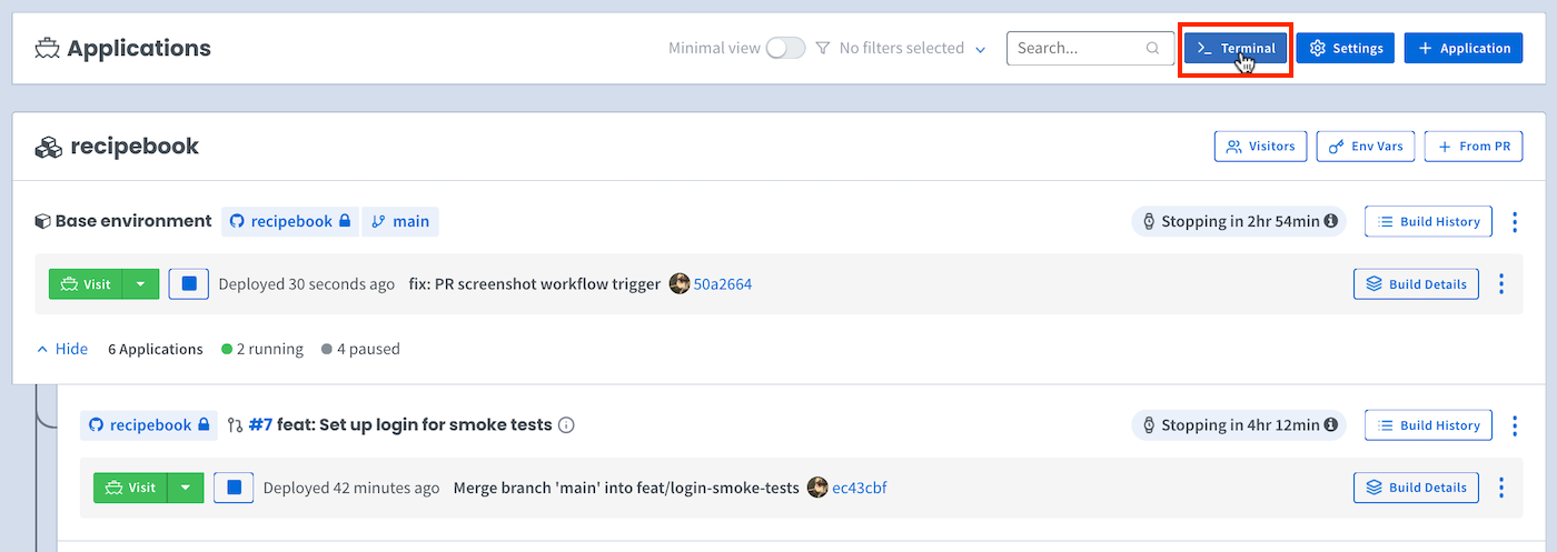 terminal-launch.png