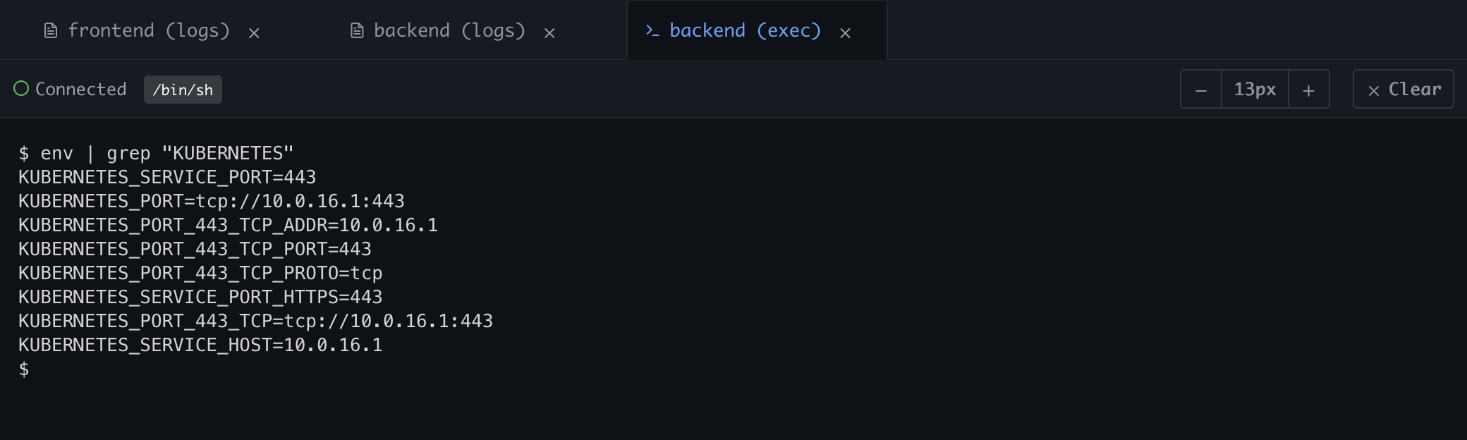terminal-shell.png