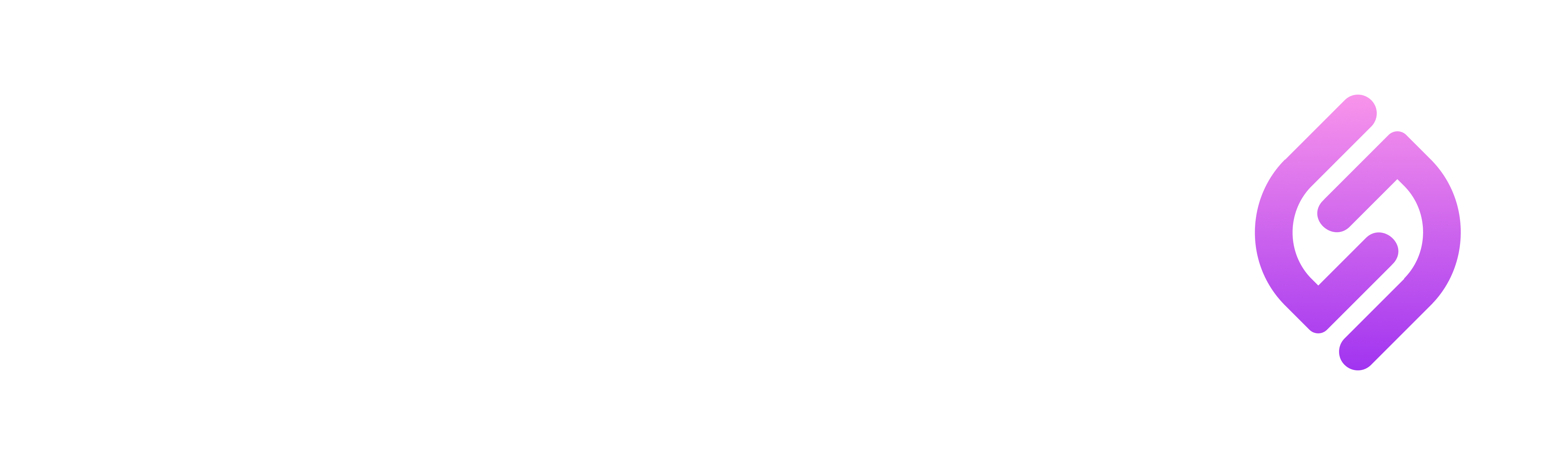 StackGen Logo